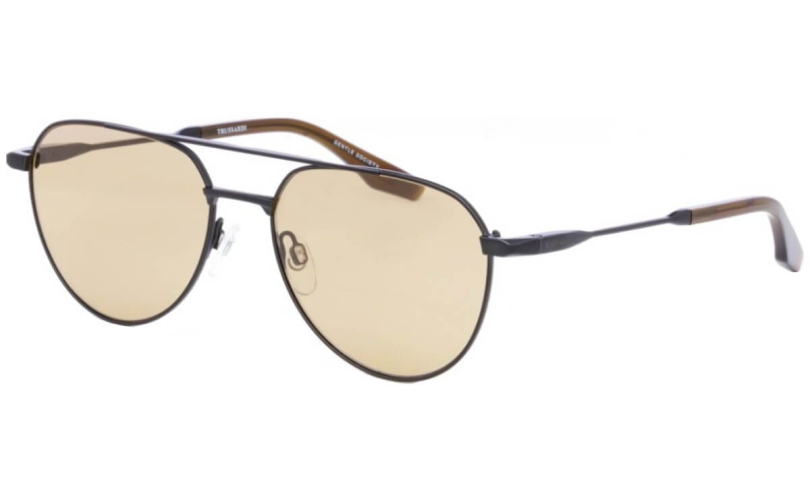 TRUSSARDI TSM3073 - 09A - 1 - Skyoptic.bg TRUSSARDI TSM3073 - 09A - 1