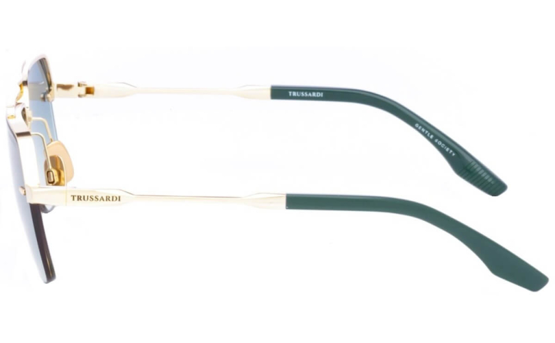 TRUSSARDI TSM3078 - 04D - 2 - Skyoptic.bg TRUSSARDI TSM3078 - 04D - 2
