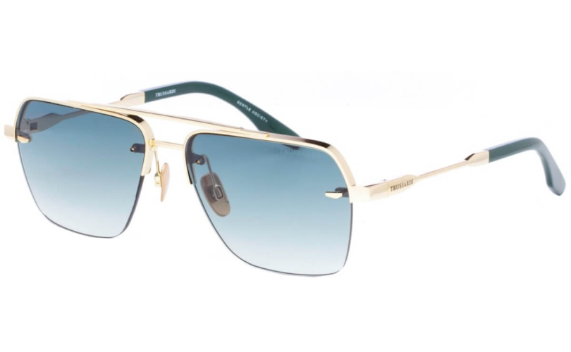TRUSSARDI TSM3078 - 04D - 1 - Skyoptic.bg TRUSSARDI TSM3078 - 04D - 1