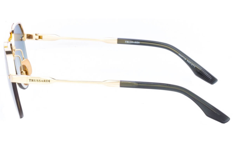 TRUSSARDI TSM3079 - 04A - 2 - Skyoptic.bg TRUSSARDI TSM3079 - 04A - 2