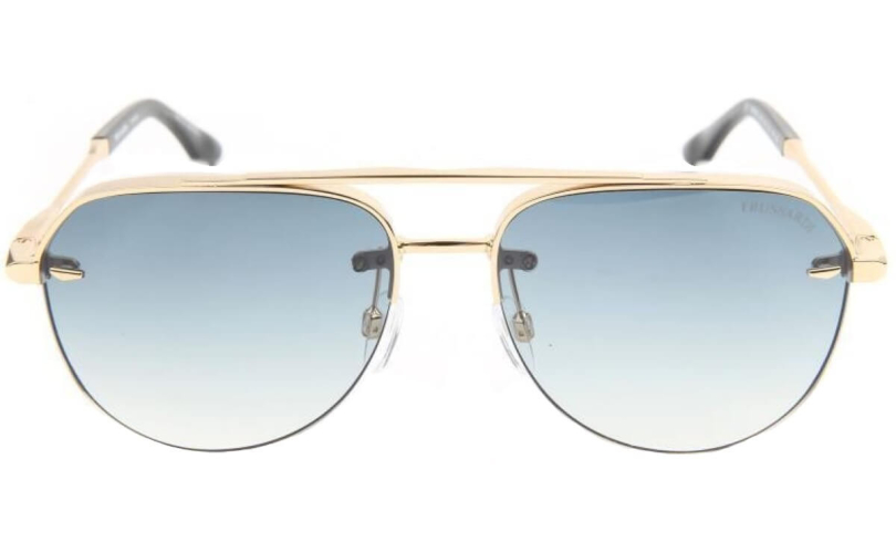 TRUSSARDI TSM3079 - 04A - 3 - Skyoptic.bg TRUSSARDI TSM3079 - 04A - 3
