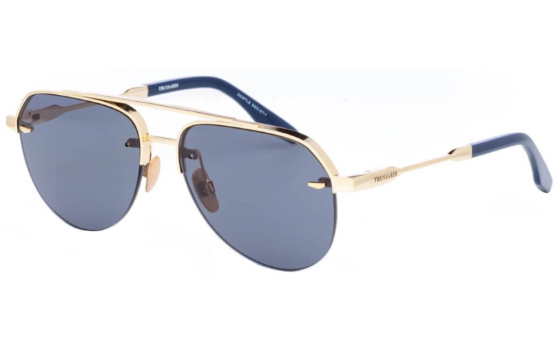 TRUSSARDI TSM3079 - 04C - 1