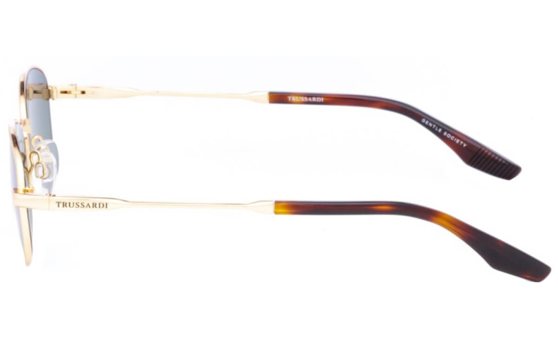 TRUSSARDI TSM3080 - 04A - 2 - Skyoptic.bg TRUSSARDI TSM3080 - 04A - 2