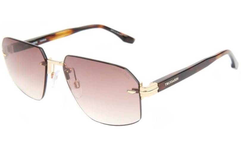 TRUSSARDI TSM3085 - 04B - 1
