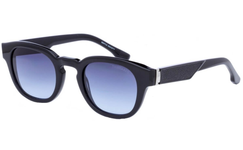 TRUSSARDI TSM9129 - A01 - 1