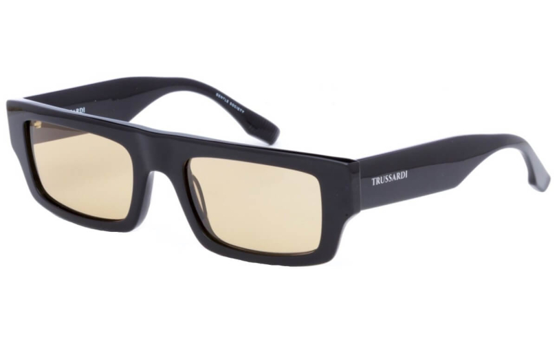 TRUSSARDI TSM9150 - A01 - 1 - Skyoptic.bg TRUSSARDI TSM9150 - A01 - 1
