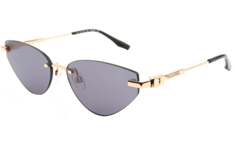 TRUSSARDI TSW3077 - 04A - 1