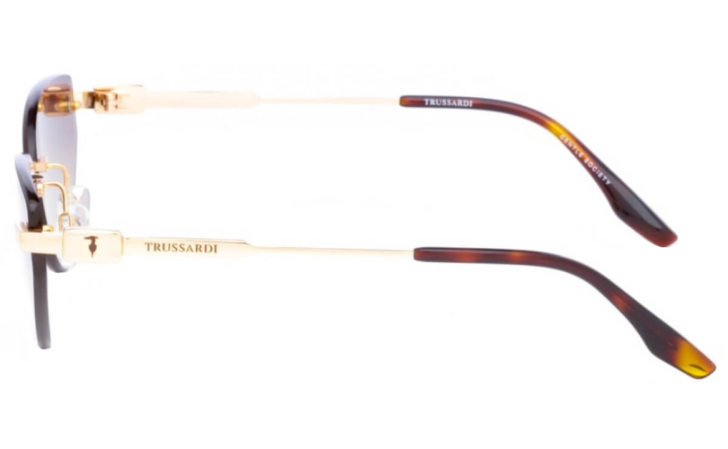 TRUSSARDI TSW3077 - 04B - 2