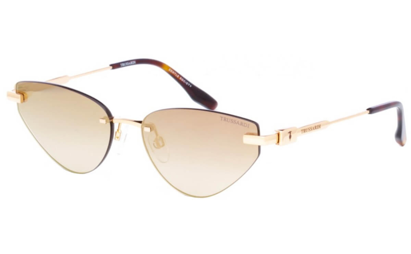 TRUSSARDI TSW3077 - 04B - 1