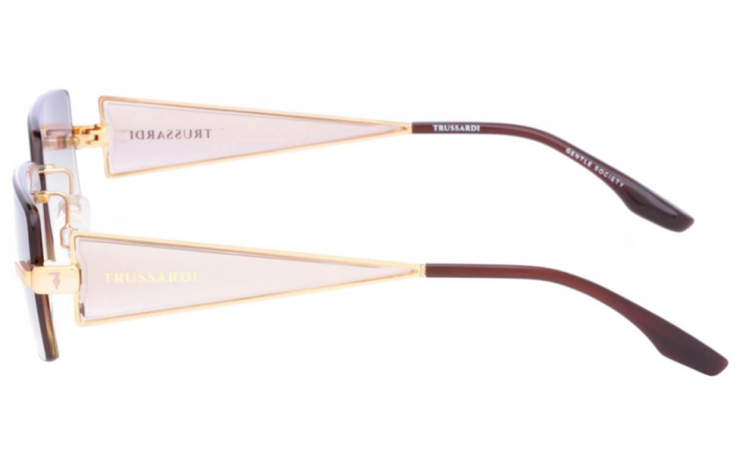 TRUSSARDI TSW3081 - 05A - 2