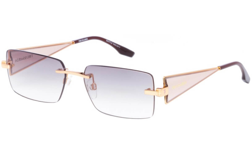 TRUSSARDI TSW3081 - 05A - 1