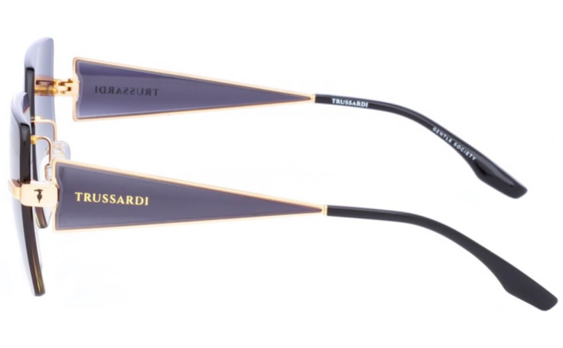 TRUSSARDI TSW3082 - 04A - 2