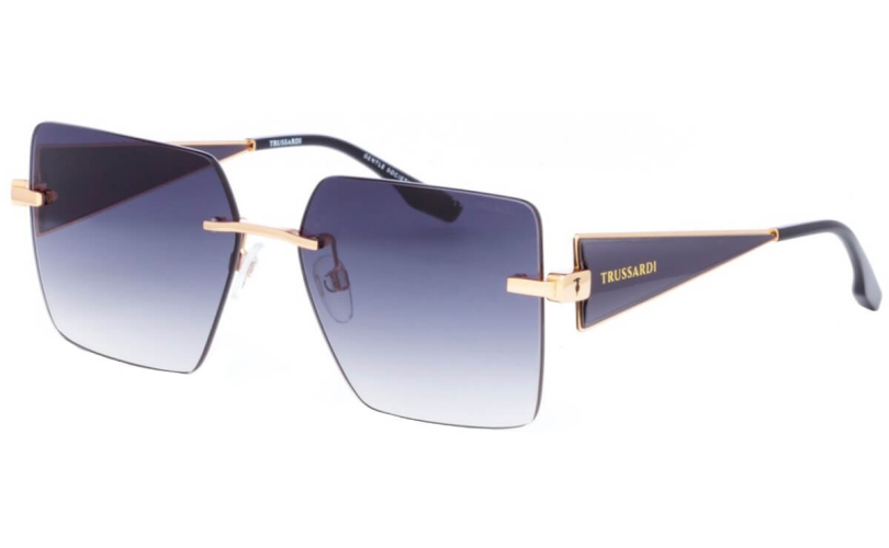TRUSSARDI TSW3082 - 04A - 1