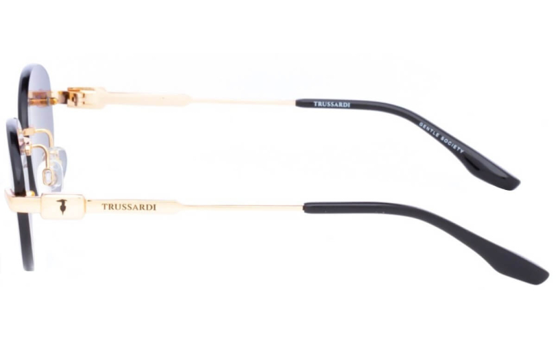 TRUSSARDI TSW3086 - 04A - 2