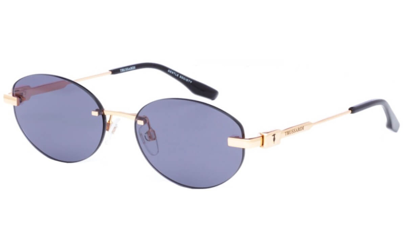 TRUSSARDI TSW3086 - 04A - 1