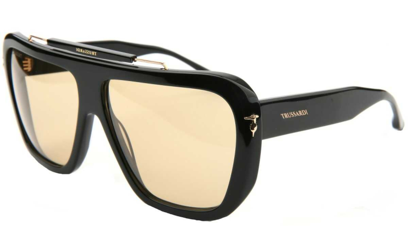 TRUSSARDI TSW9134 - A02 - 1 - Skyoptic.bg TRUSSARDI TSW9134 - A02 - 1
