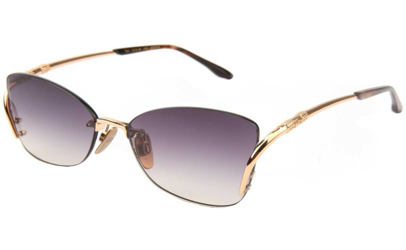 ANA HICKMANN AH3359 - 05A - 1