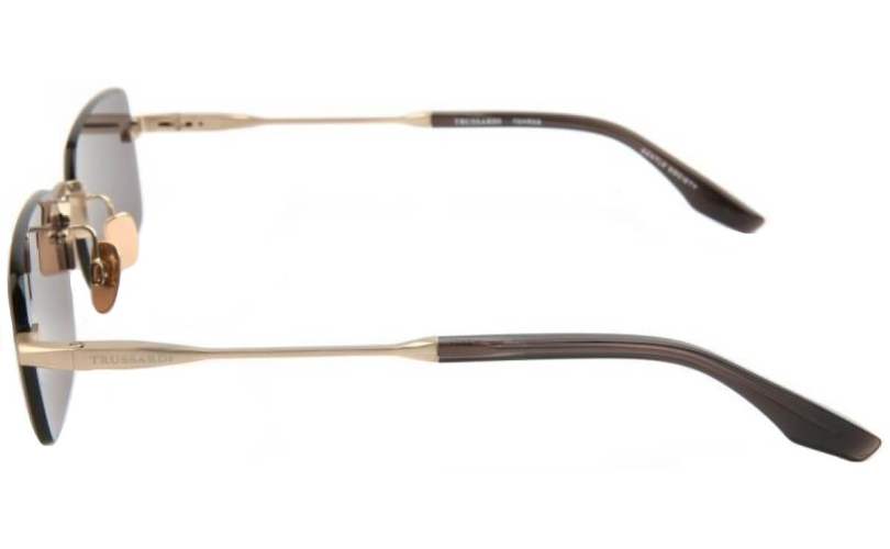 TRUSSARDI TSM3074 - 04A - 2 - Skyoptic.bg TRUSSARDI TSM3074 - 04A - 2