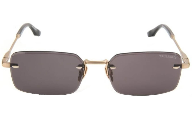 TRUSSARDI TSM3074 - 04A - 3 - Skyoptic.bg TRUSSARDI TSM3074 - 04A - 3