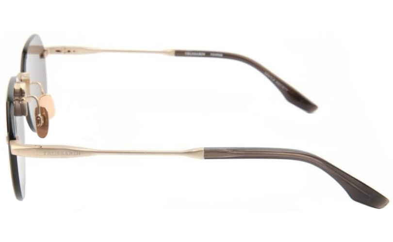 TRUSSARDI TSM3075 - 04A - 2