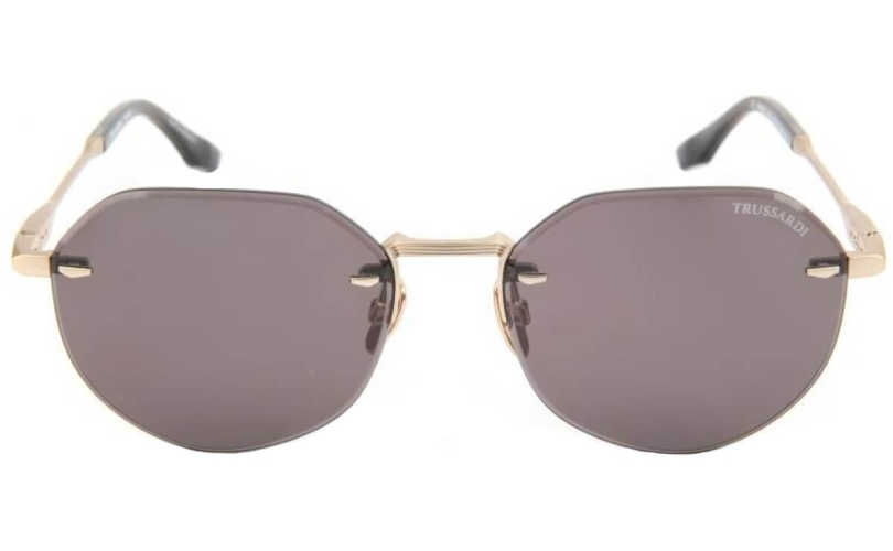 TRUSSARDI TSM3075 - 04A - 3