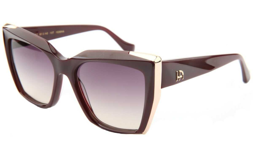 ANA HICKMANN AH9531 - T01 - 1