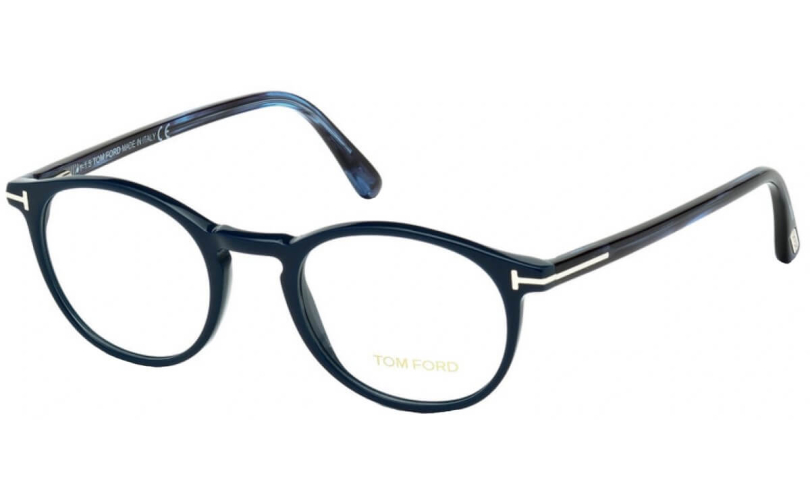 TOM FORD FT5294 - 090