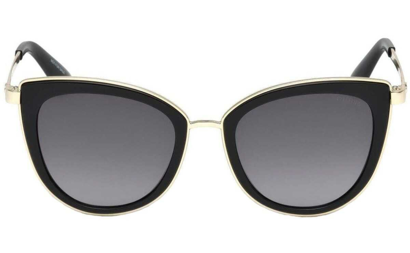 GUESS GU7491 - 01B - 3 - Skyoptic.bg GUESS GU7491 - 01B - 3