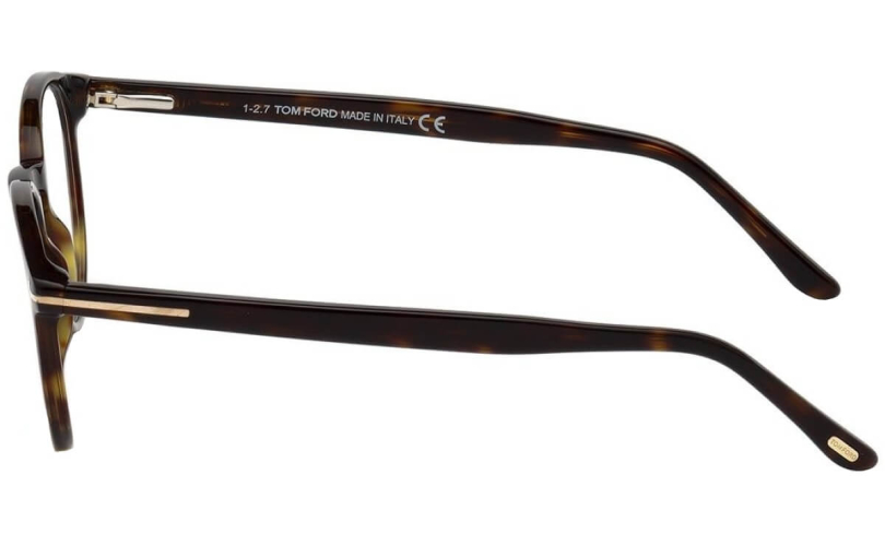 TOM FORD FT5524 - 052 - 2