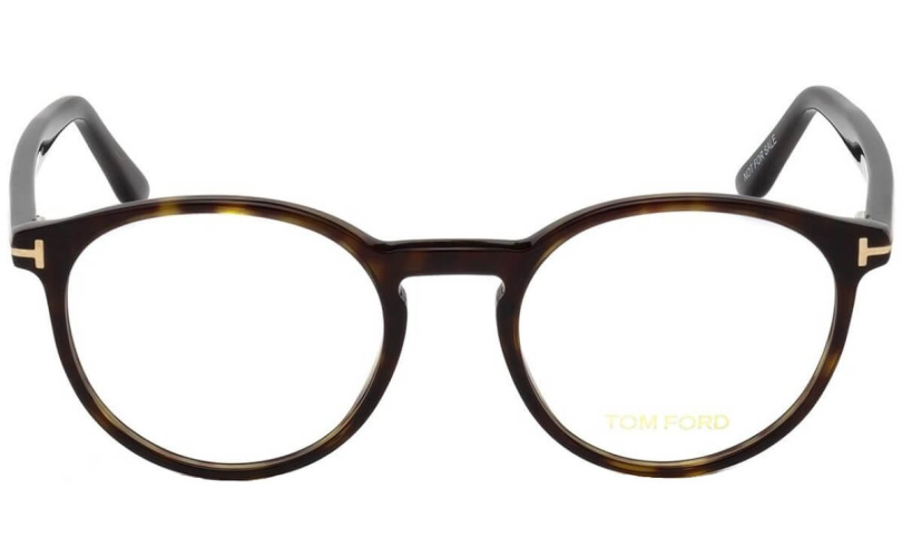 TOM FORD FT5524 - 052 - 3
