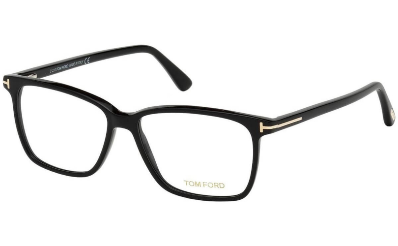 TOM FORD FT5478-B - 001