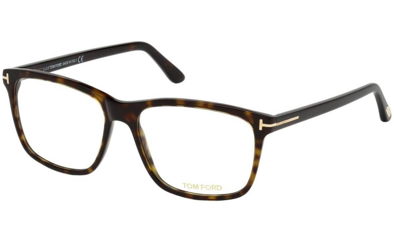 TOM FORD FT5479-B - 052