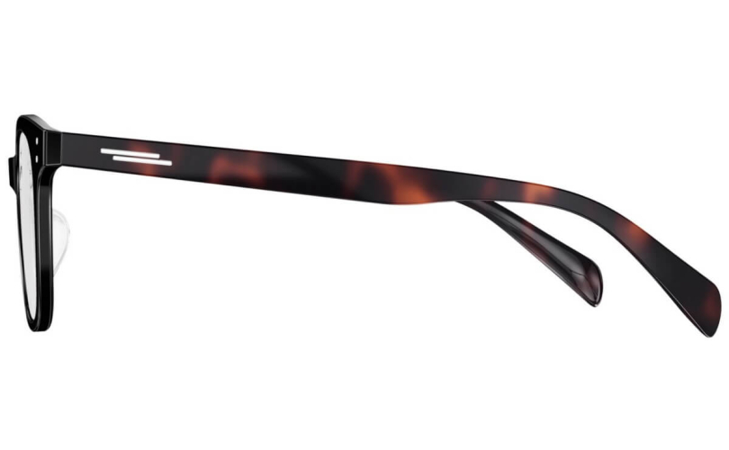 BOLON BJ3133 - B11 - 2 - Skyoptic.bg BOLON BJ3133 - B11 - 2