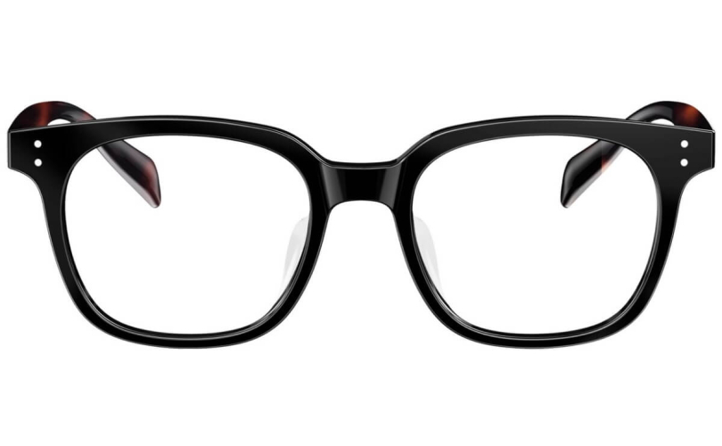 BOLON BJ3133 - B11 - 3 - Skyoptic.bg BOLON BJ3133 - B11 - 3