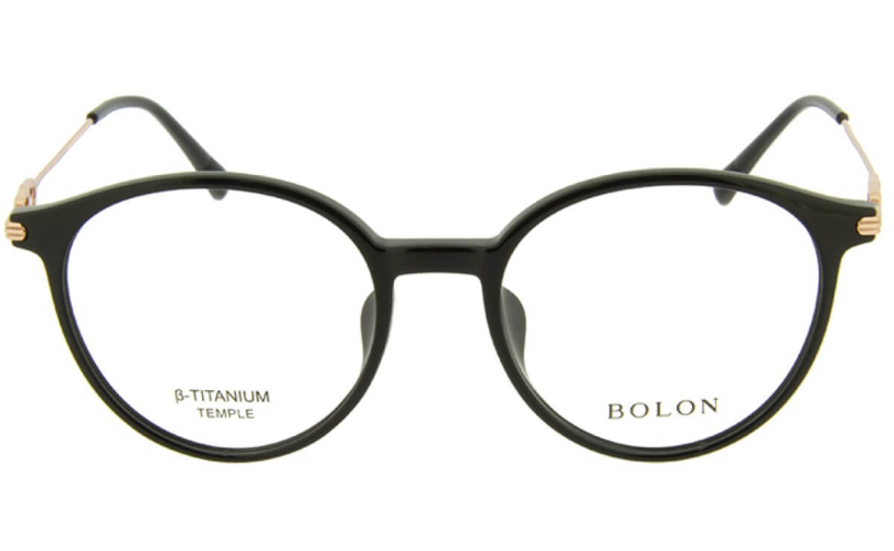 BOLON BH5012 - B10 - 3
