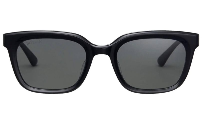 BOLON BL3152 - C10 - 3 - Skyoptic.bg BOLON BL3152 - C10 - 3