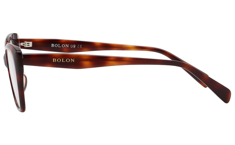 BOLON BJ3190 - B20 - 2