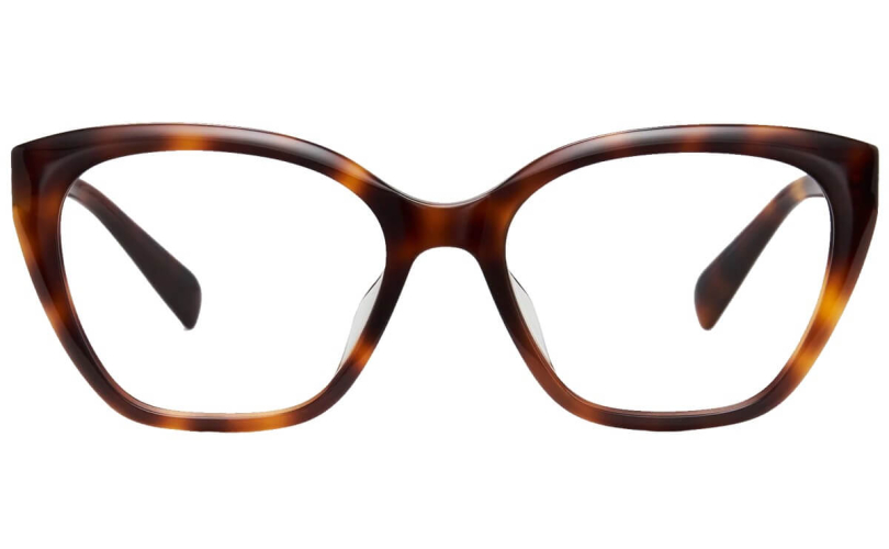 BOLON BJ3190 - B20 - 3