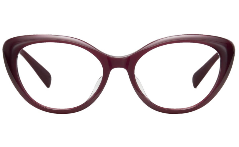 BOLON BJ3191 - B30 - 3