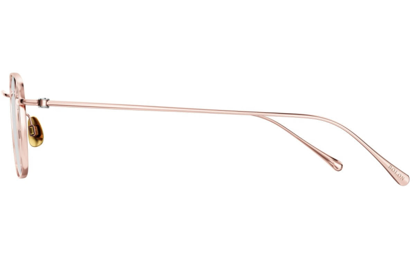 BOLON BT1616 - B30 - 2