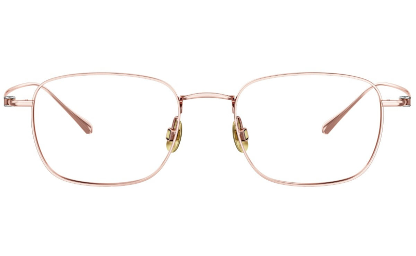 BOLON BT1616 - B30 - 3