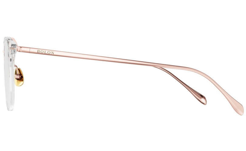 BOLON BT6025 - B93 - 2