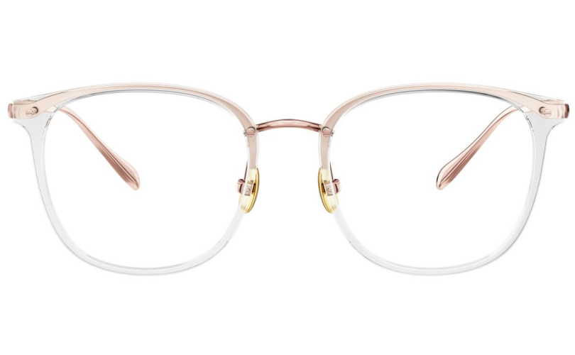 BOLON BT6025 - B93 - 3