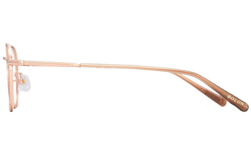 BOLON BJ7325 - B30 - 2 - Skyoptic.bg BOLON BJ7325 - B30 - 2