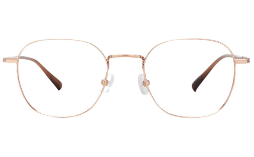 BOLON BJ7325 - B30 - 3 - Skyoptic.bg BOLON BJ7325 - B30 - 3