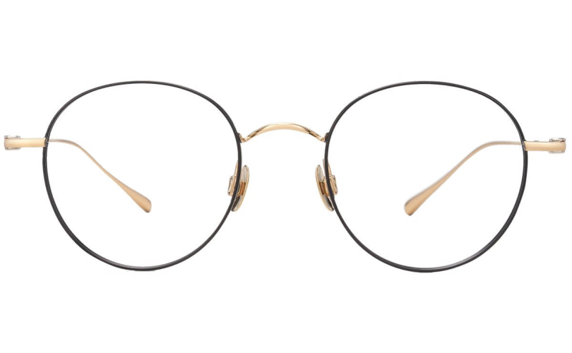 BOLON BT1610 - B12 - 3