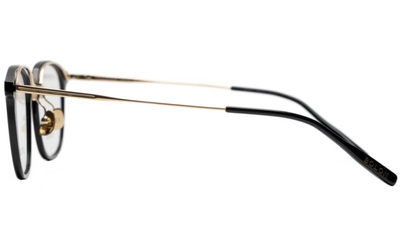 BOLON BT6018 - B12 - 2 - Skyoptic.bg BOLON BT6018 - B12 - 2