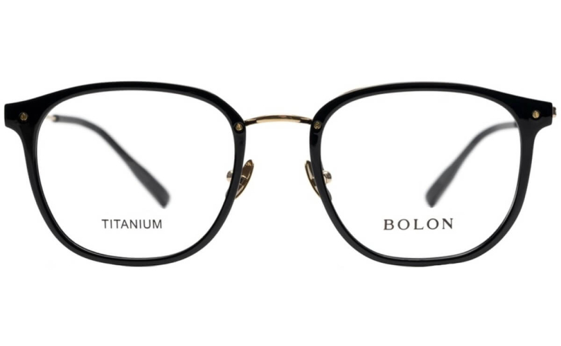 BOLON BT6018 - B12 - 3 - Skyoptic.bg BOLON BT6018 - B12 - 3