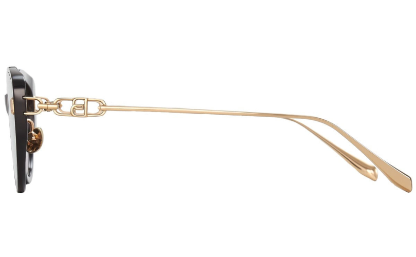 BOLON BL5085 - C10 - 2 - Skyoptic.bg BOLON BL5085 - C10 - 2