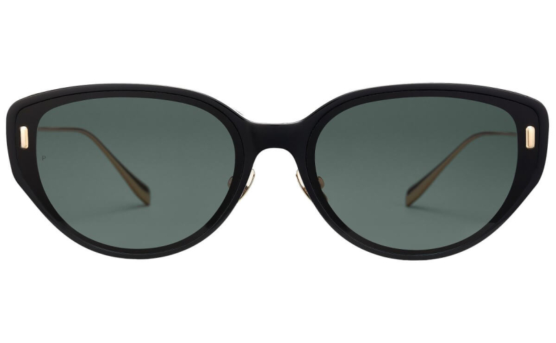 BOLON BL5085 - C10 - 3 - Skyoptic.bg BOLON BL5085 - C10 - 3